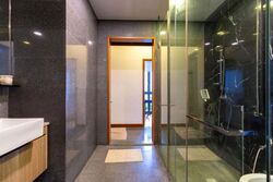 SeaHill (D5), Condominium #554430721